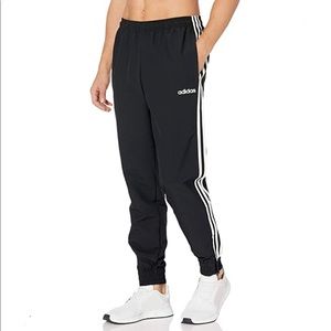 Adidas pants